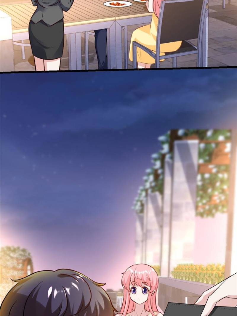 Page 11 of Chapter 177