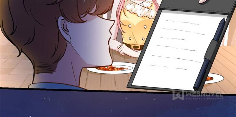 Page 12 of Chapter 177