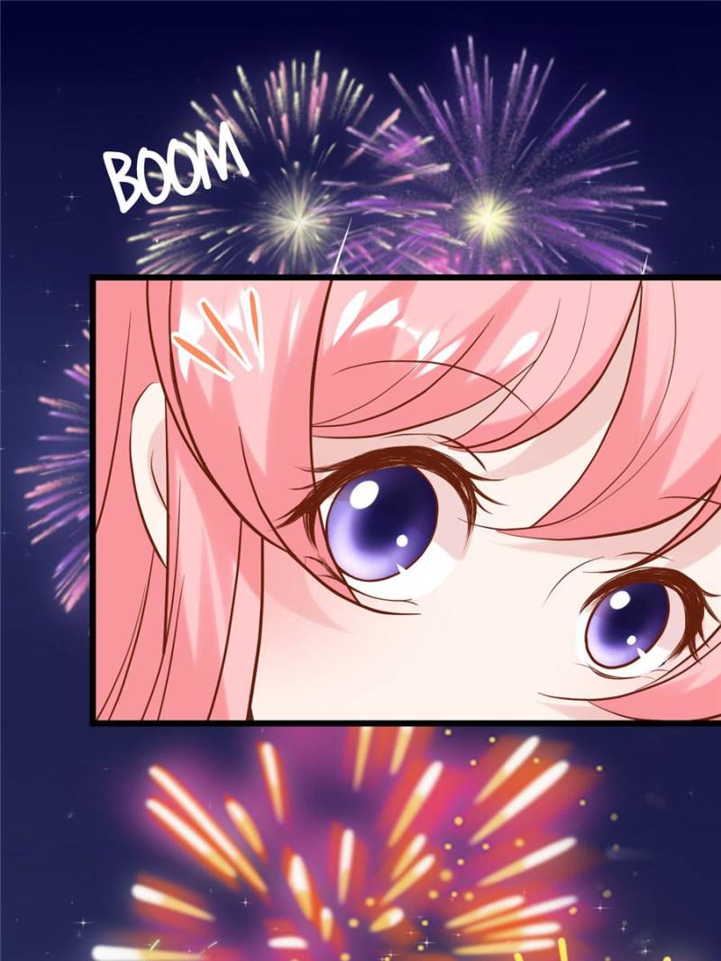 Page 13 of Chapter 177