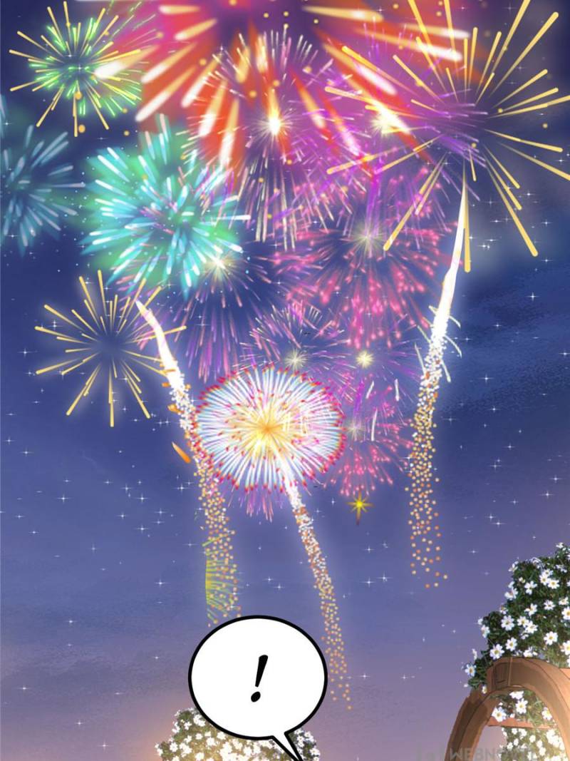 Page 14 of Chapter 177