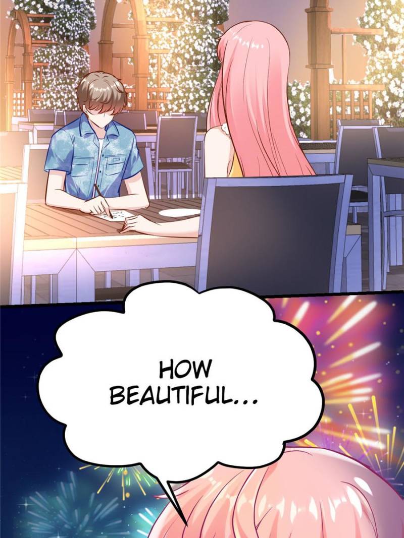 Page 16 of Chapter 177