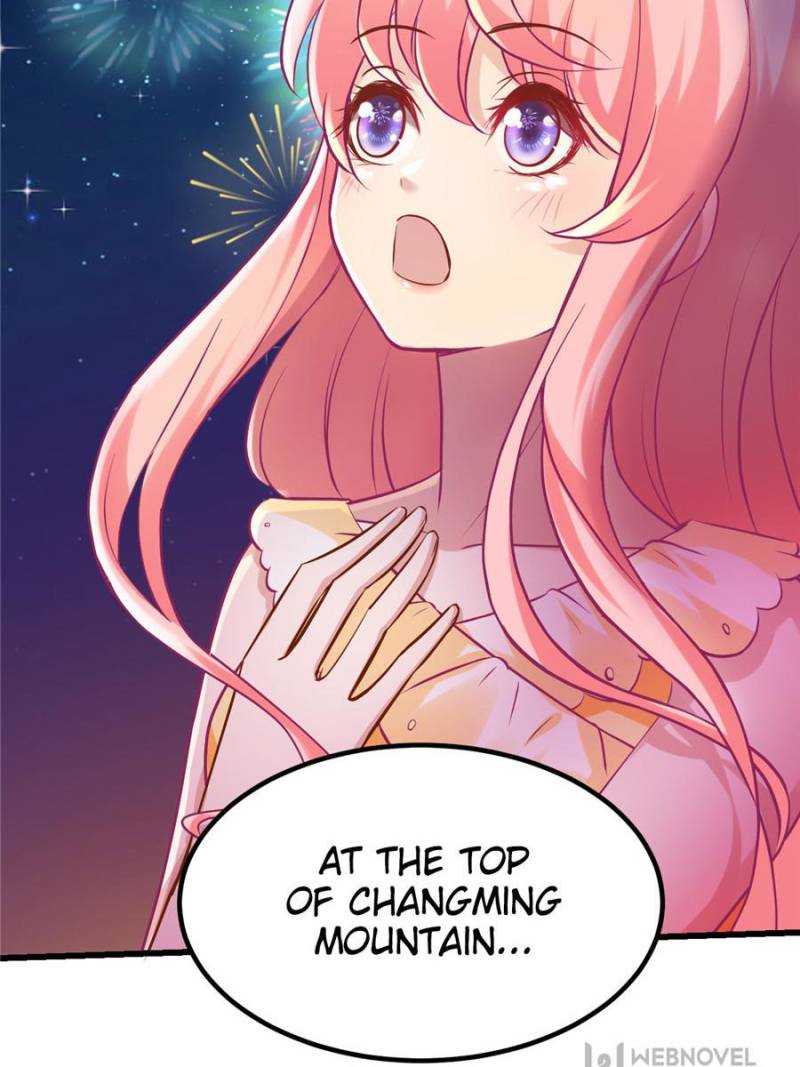 Page 17 of Chapter 177