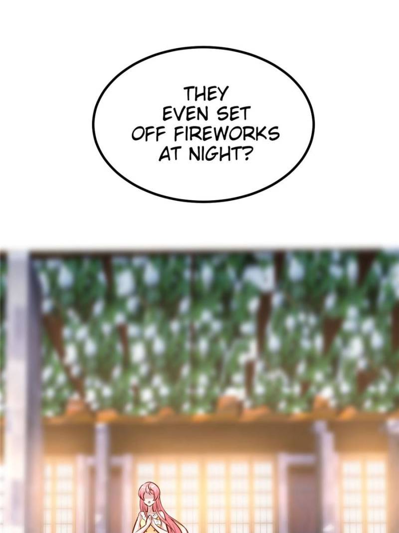Page 19 of Chapter 177