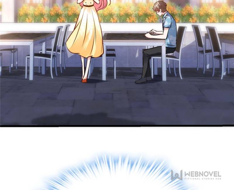 Page 20 of Chapter 177