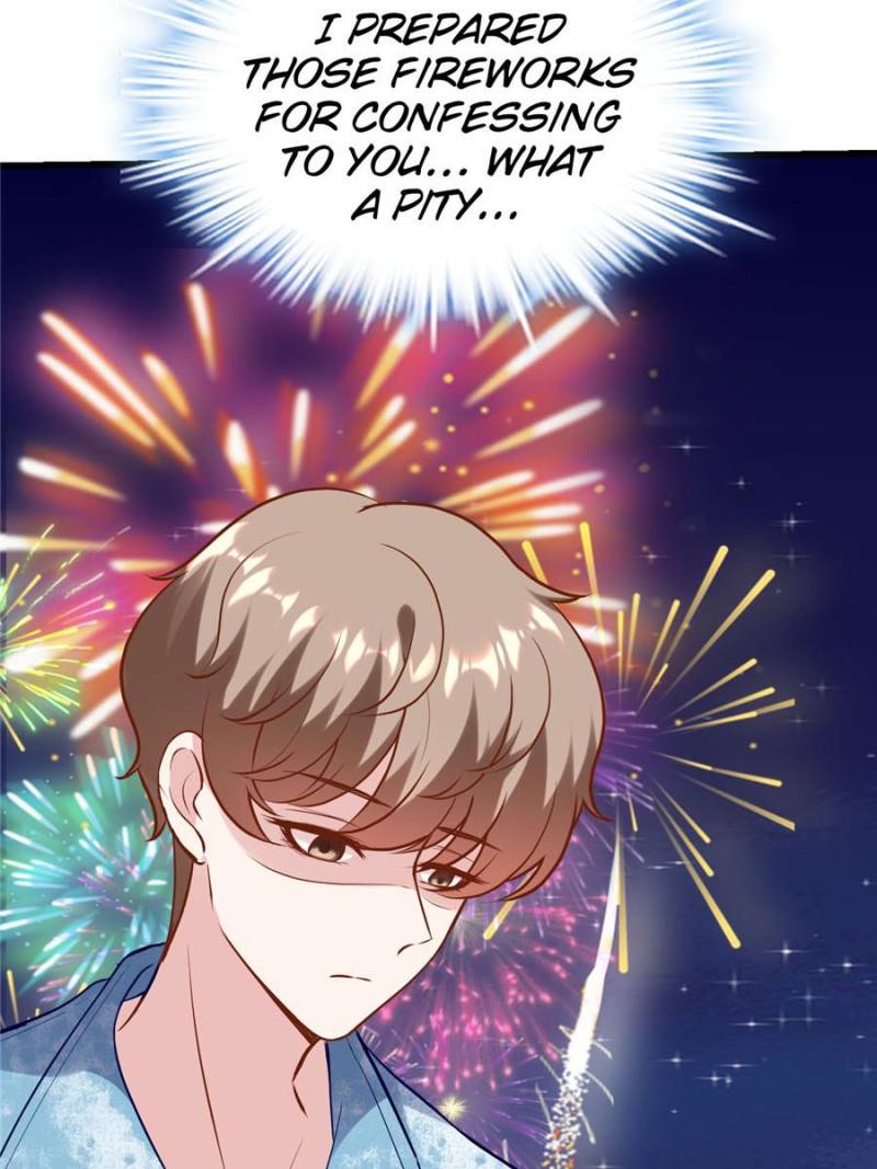 Page 21 of Chapter 177