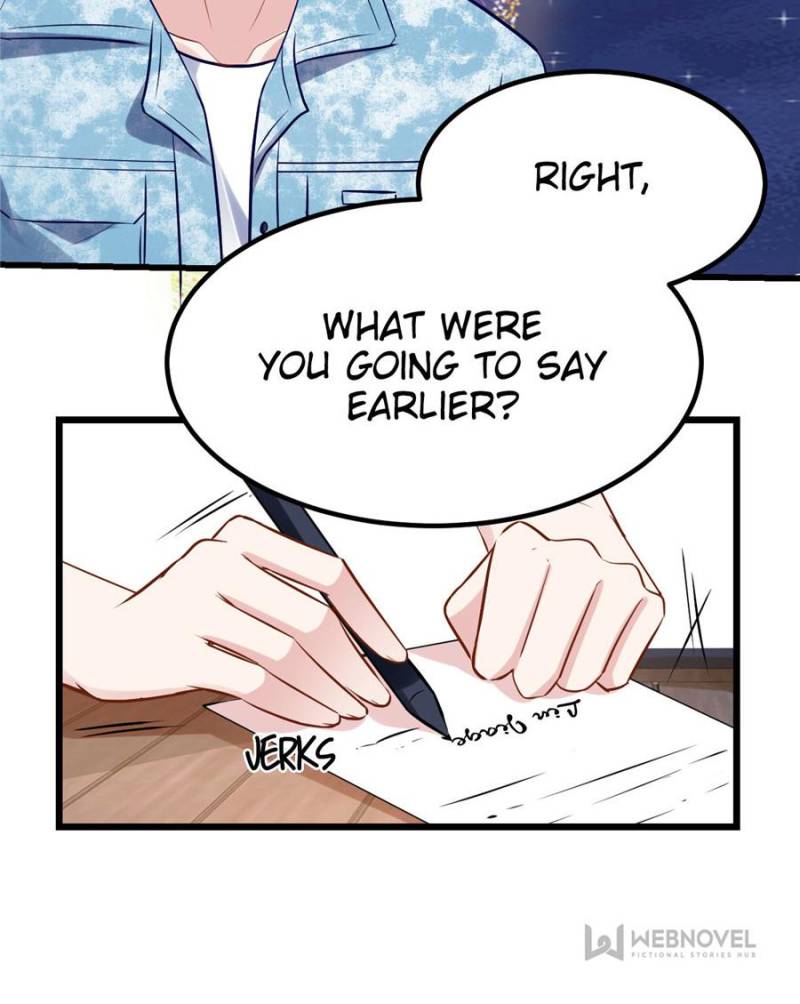 Page 22 of Chapter 177