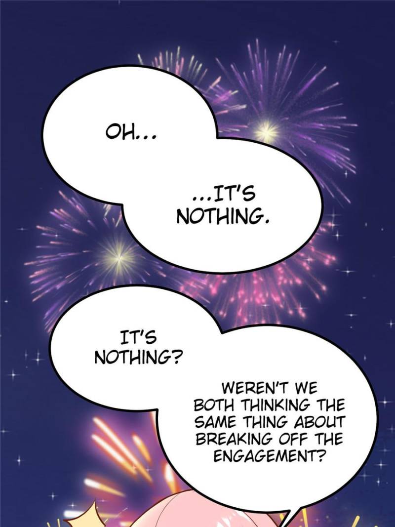 Page 23 of Chapter 177