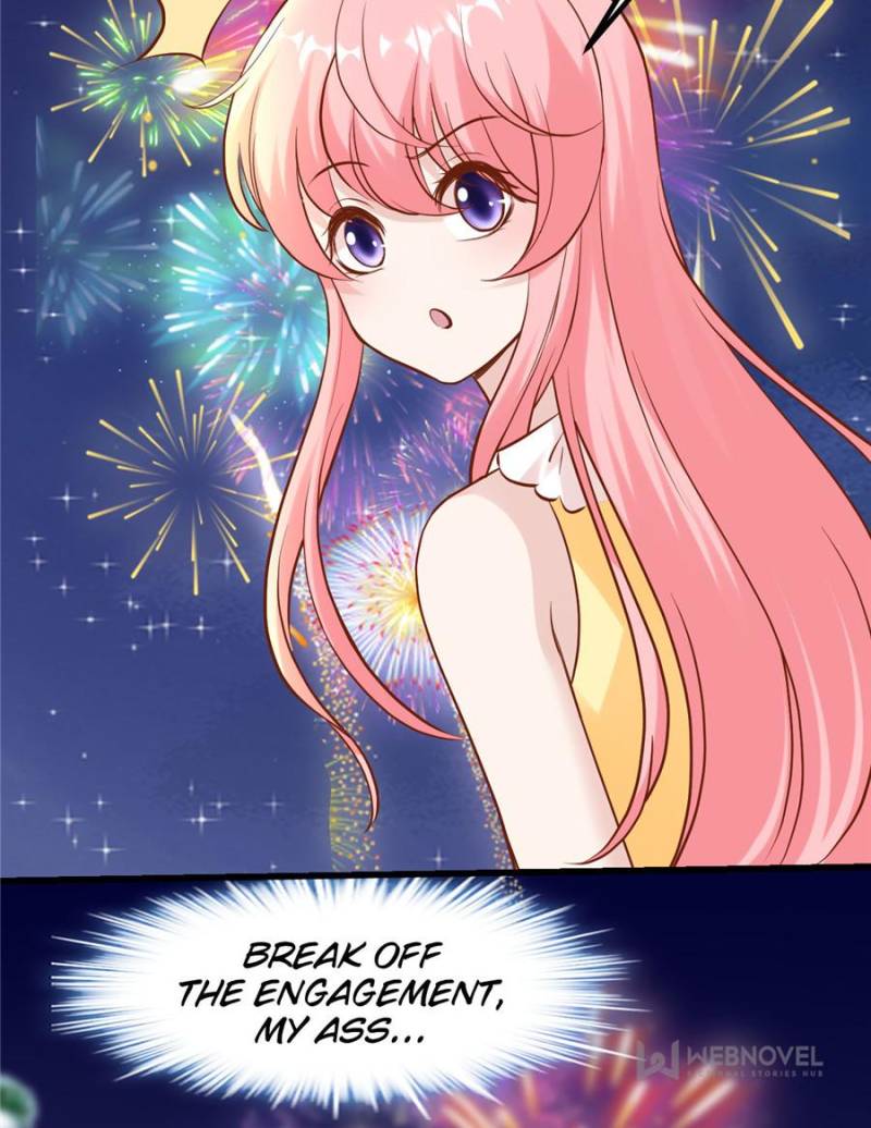 Page 24 of Chapter 177