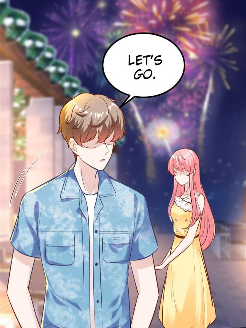 Page 25 of Chapter 177