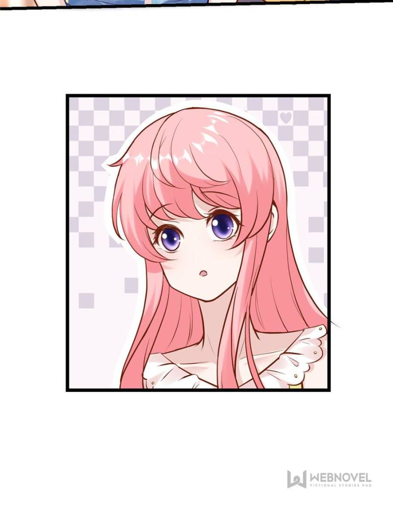Page 26 of Chapter 177