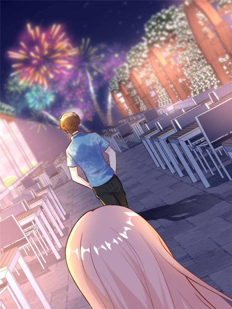 Page 27 of Chapter 177