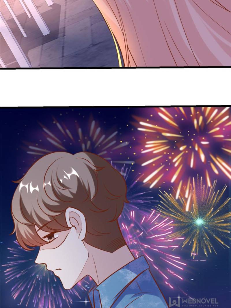 Page 28 of Chapter 177