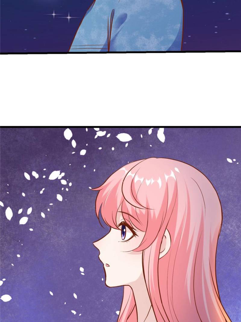 Page 30 of Chapter 177