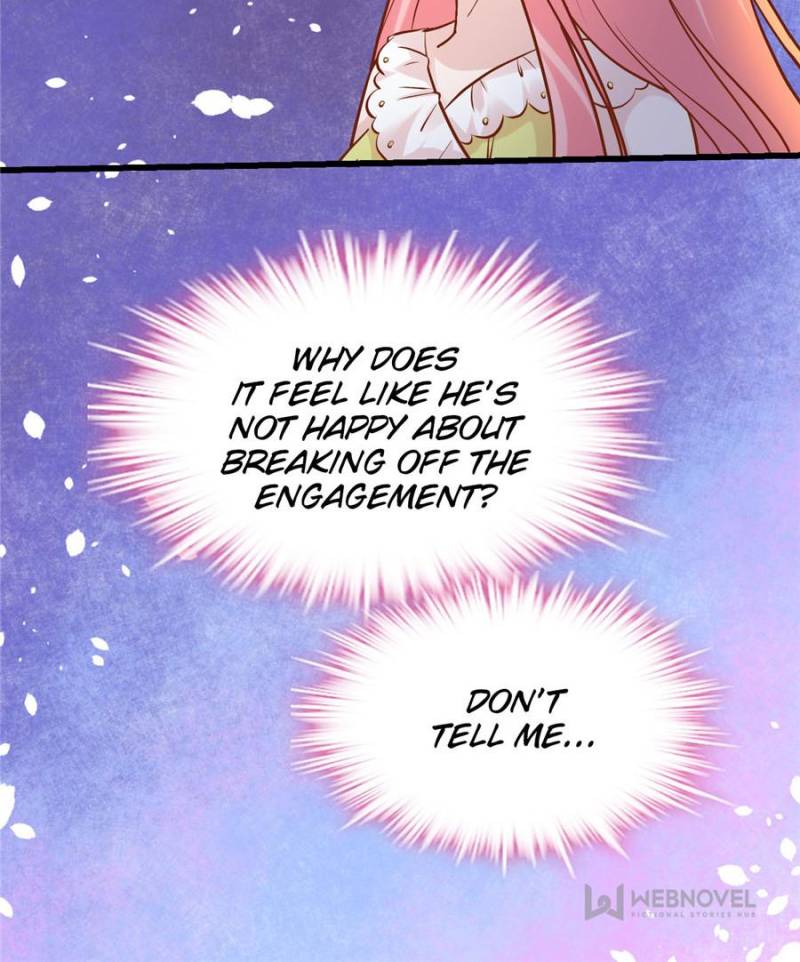 Page 31 of Chapter 177
