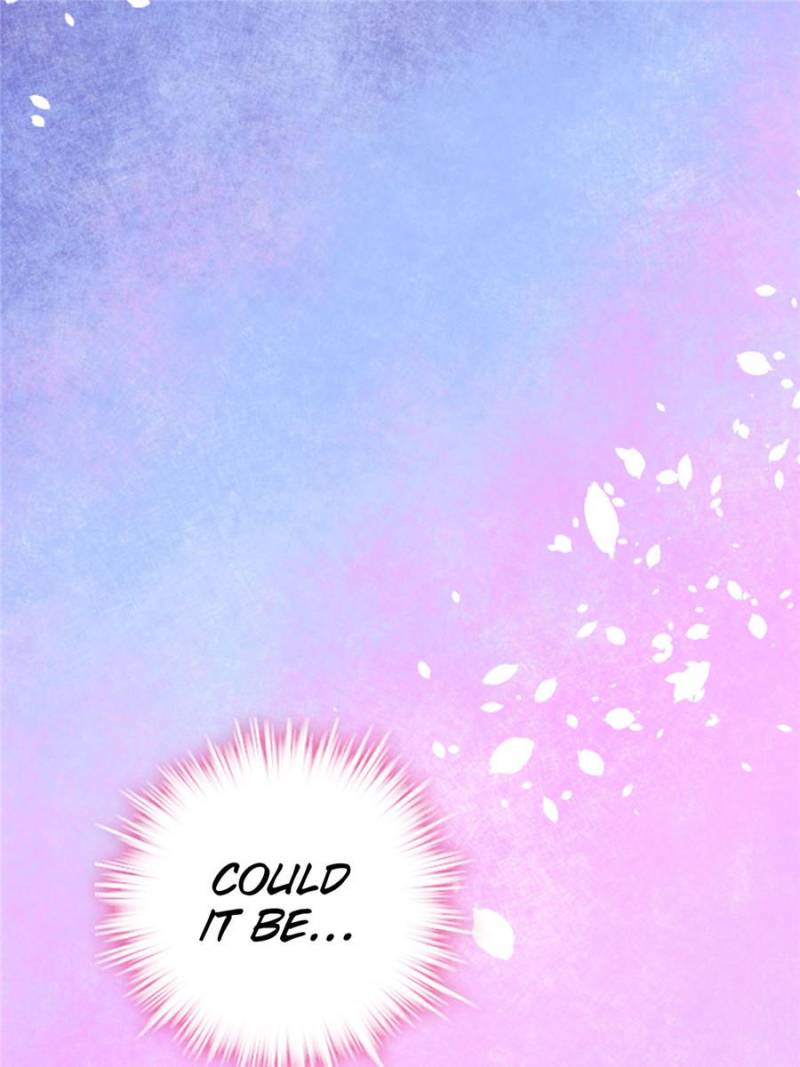 Page 32 of Chapter 177