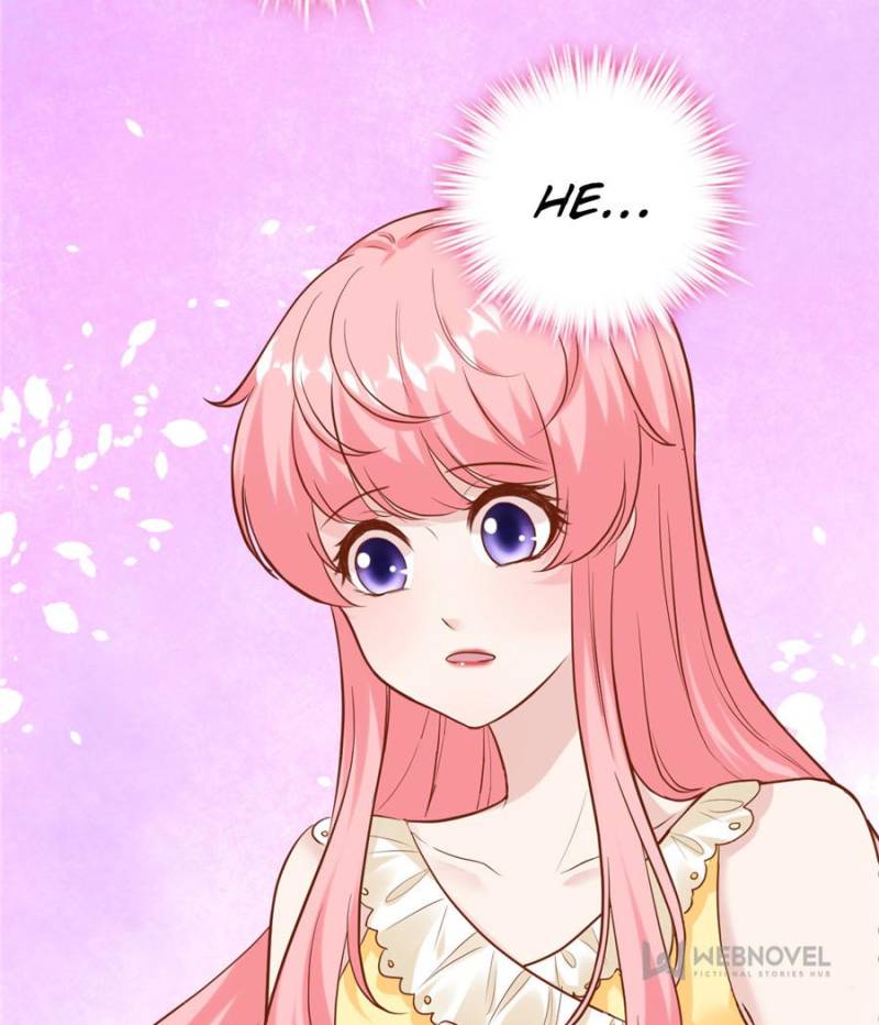 Page 33 of Chapter 177