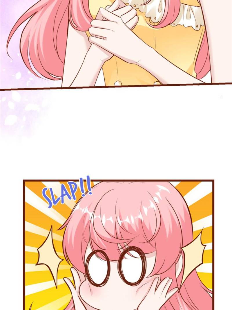 Page 34 of Chapter 177