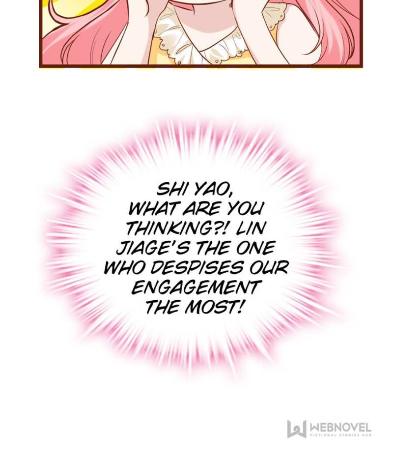 Page 35 of Chapter 177