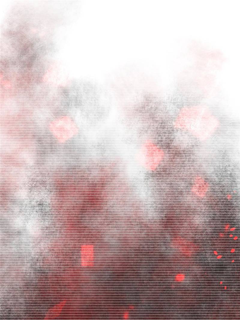 Page 36 of Chapter 177
