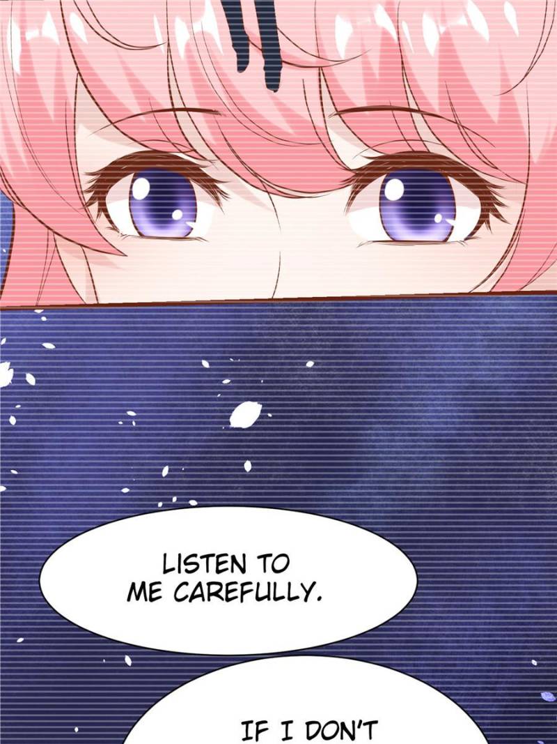 Page 38 of Chapter 177
