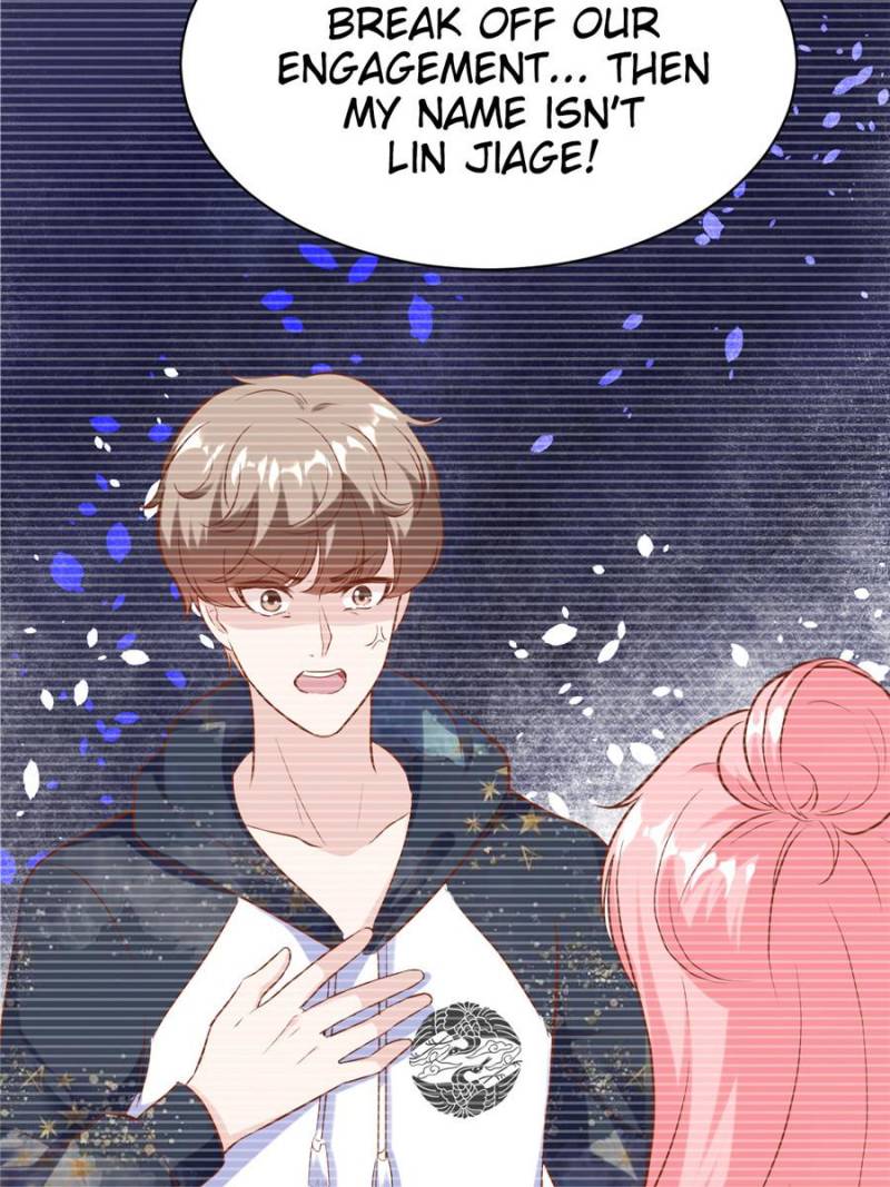 Page 39 of Chapter 177