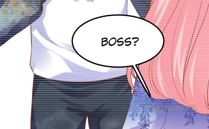 Page 40 of Chapter 177