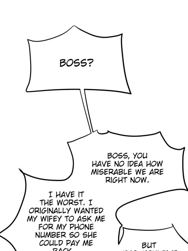 Page 41 of Chapter 177