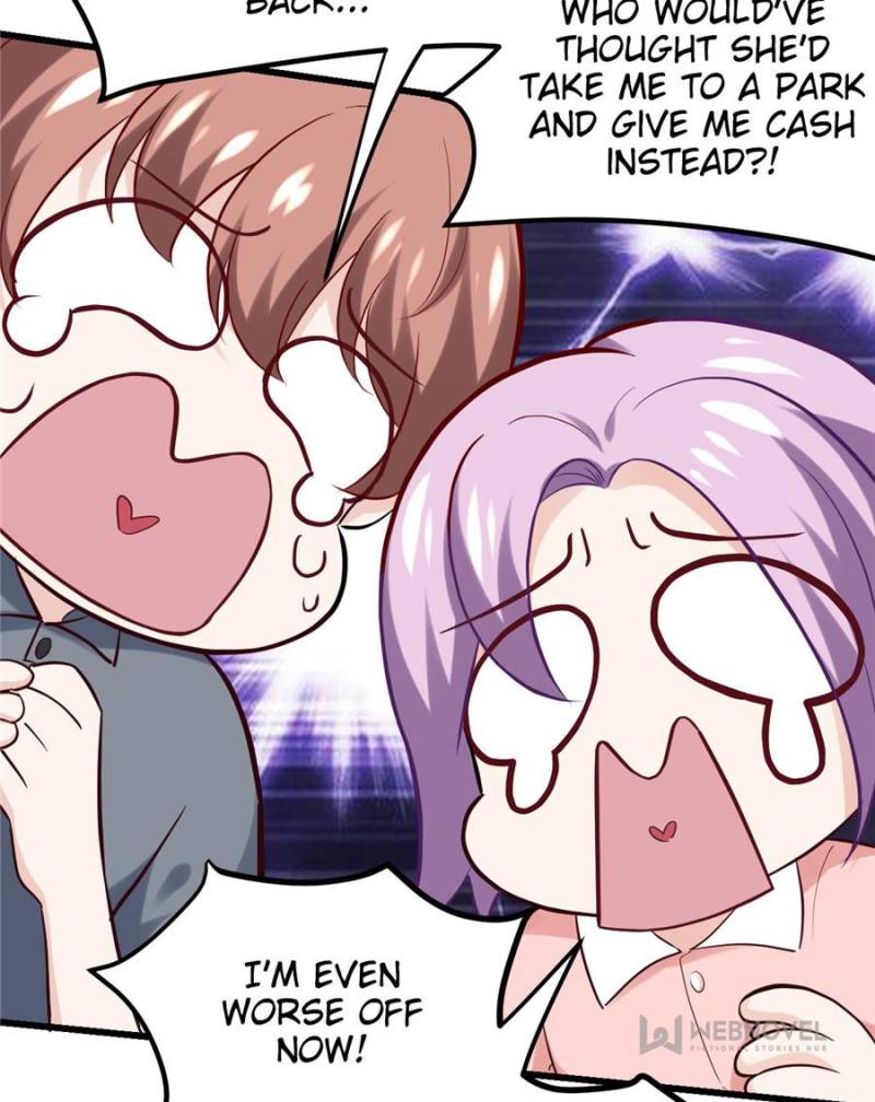 Page 42 of Chapter 177