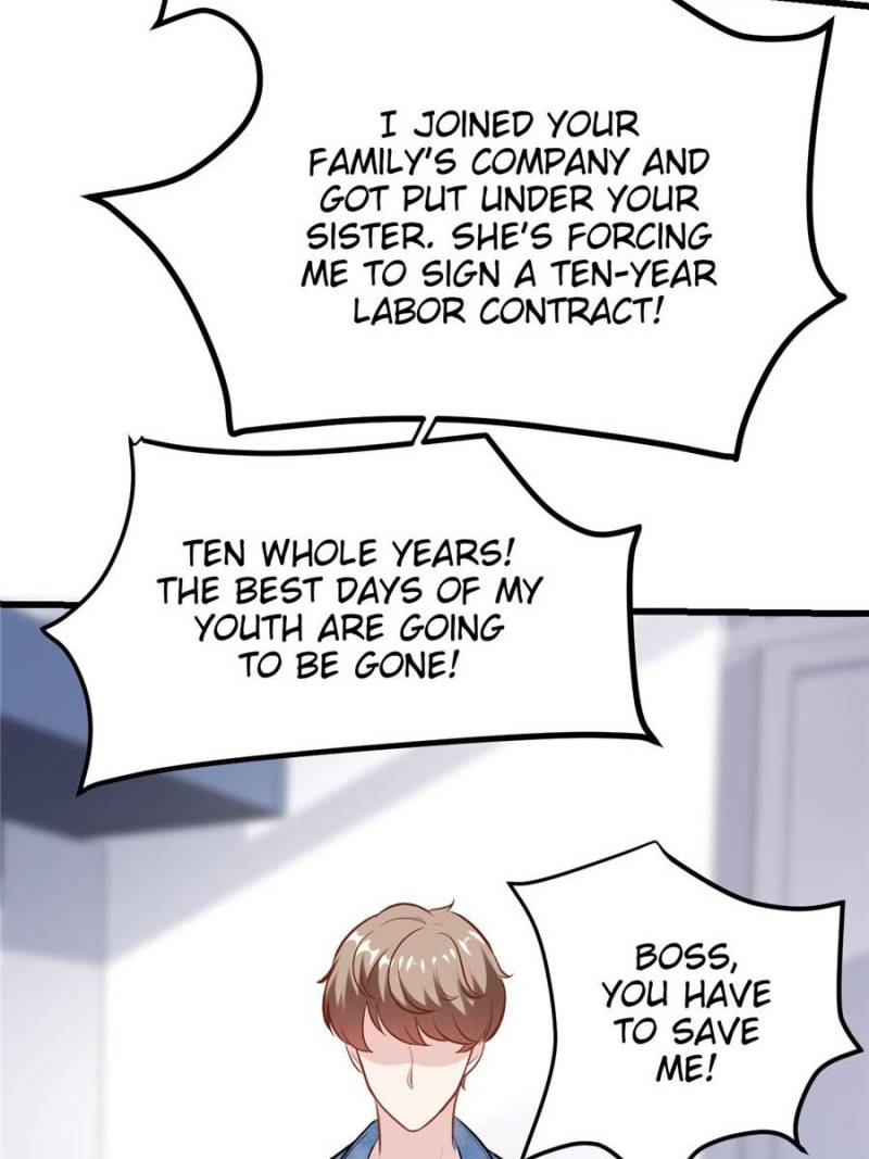 Page 43 of Chapter 177