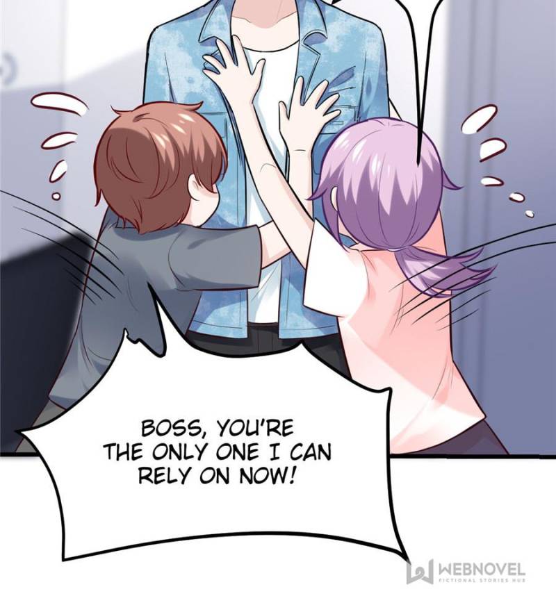 Page 44 of Chapter 177