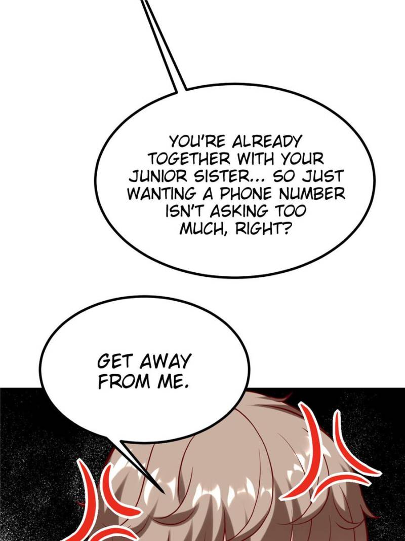 Page 45 of Chapter 177