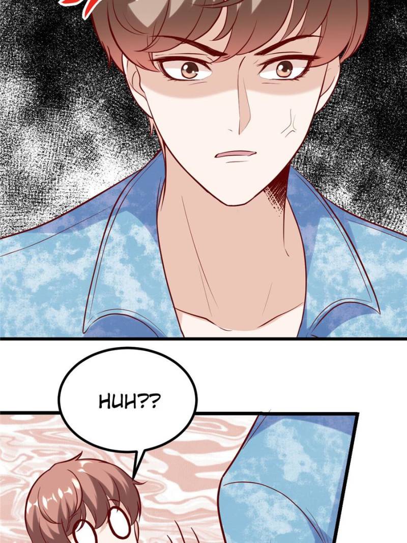 Page 46 of Chapter 177