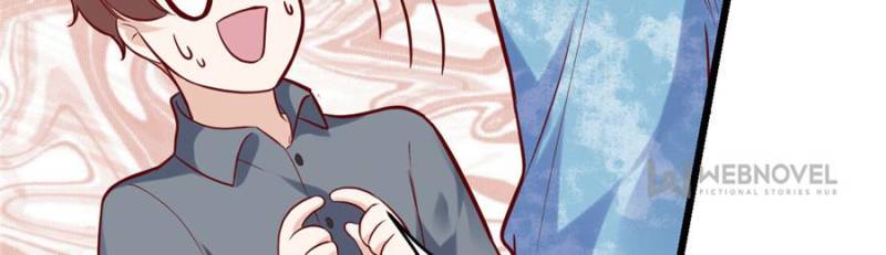 Page 47 of Chapter 177