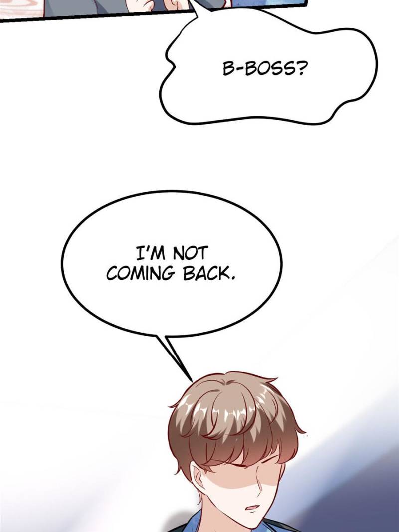 Page 48 of Chapter 177