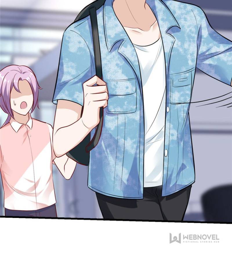 Page 49 of Chapter 177
