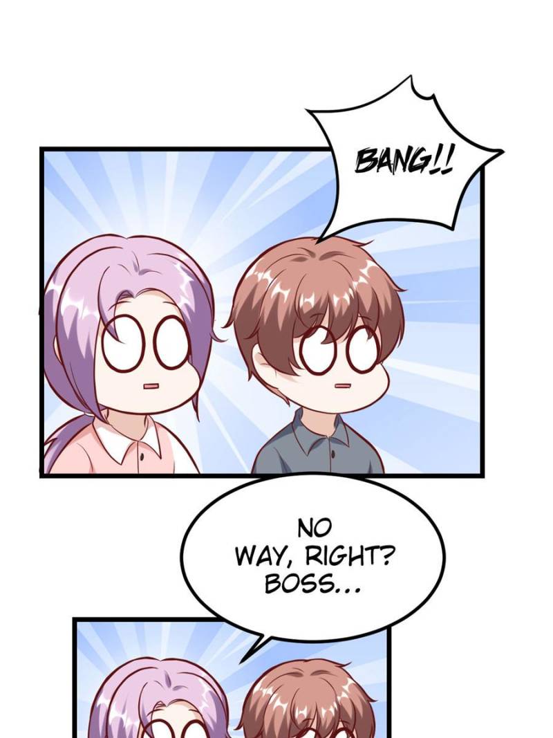 Page 50 of Chapter 177