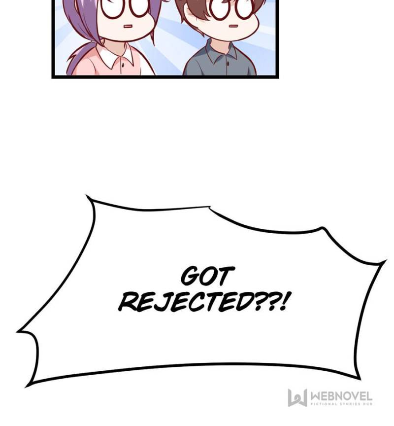 Page 51 of Chapter 177