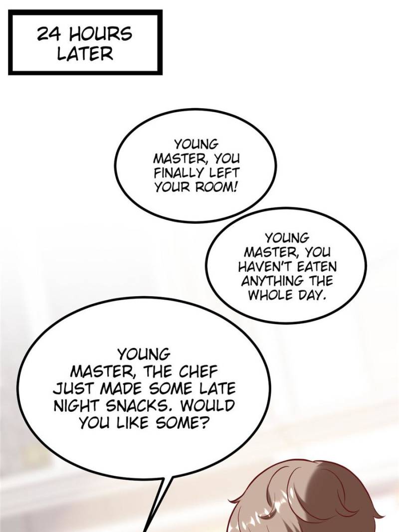 Page 52 of Chapter 177