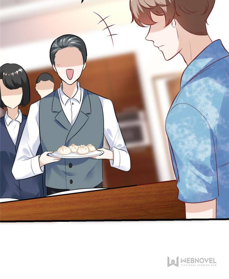 Page 53 of Chapter 177