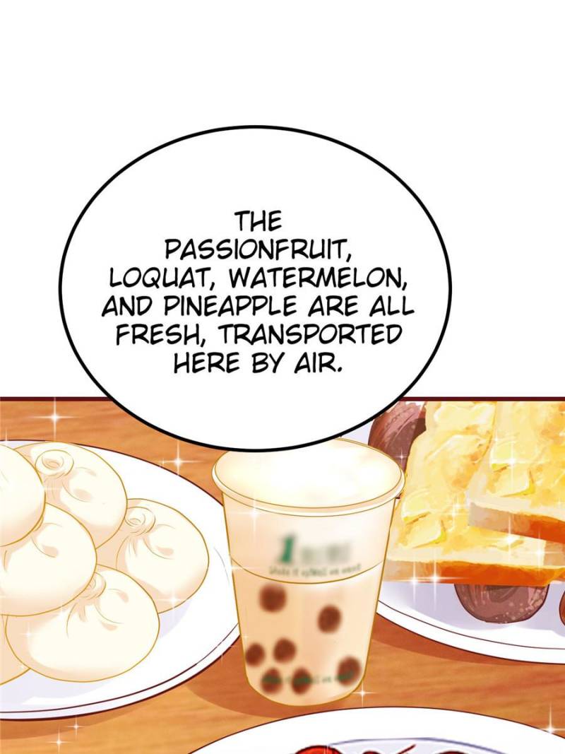 Page 54 of Chapter 177