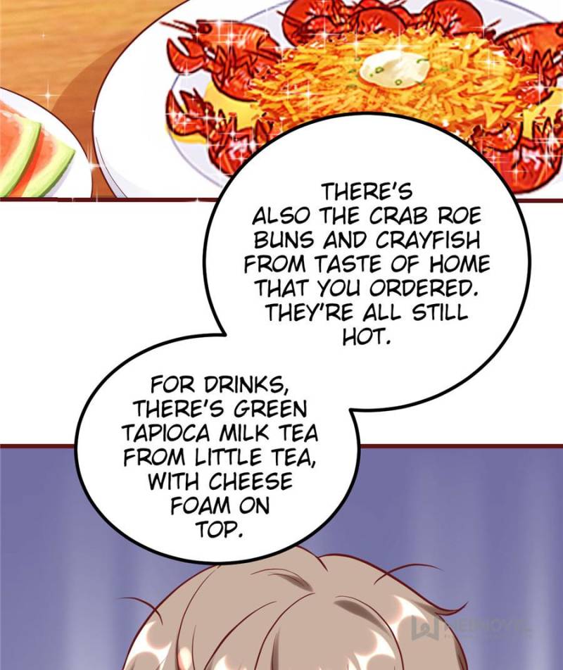 Page 55 of Chapter 177