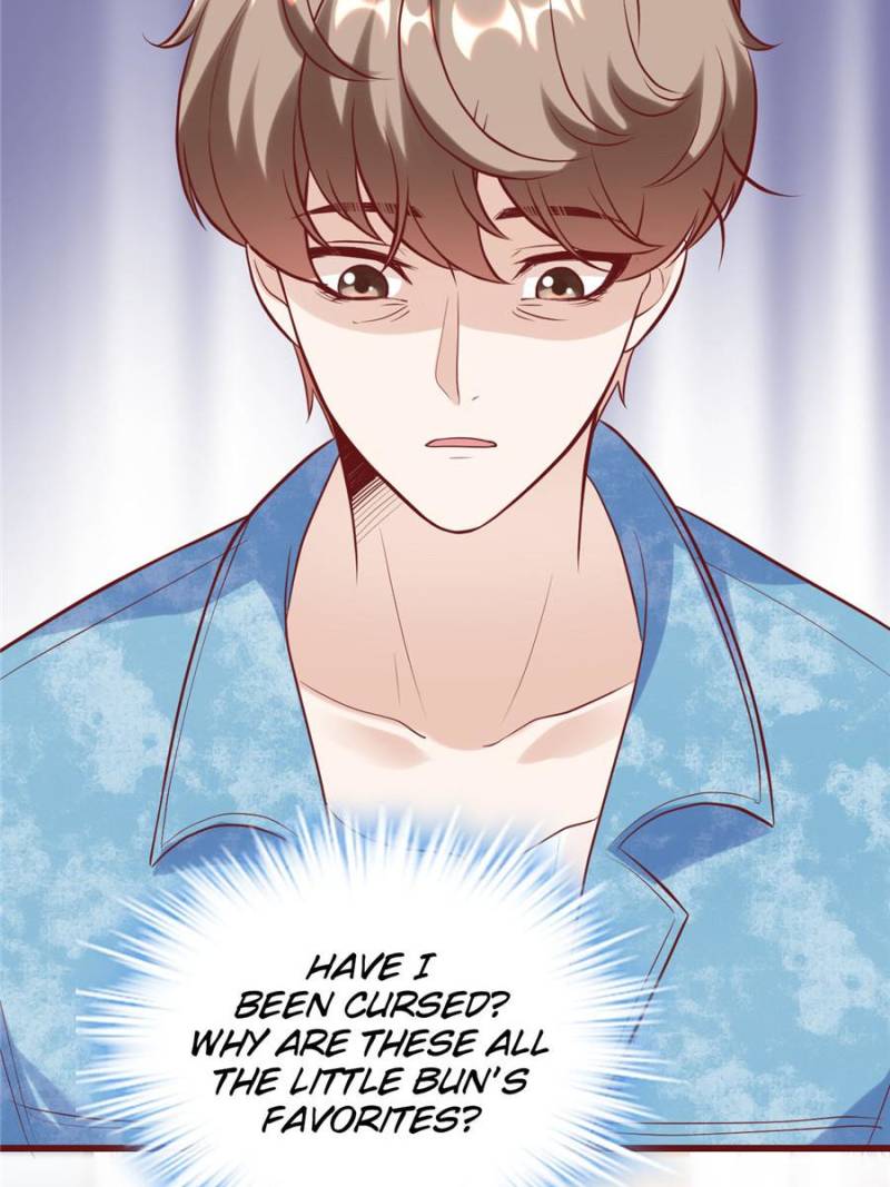 Page 56 of Chapter 177