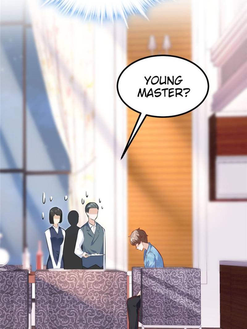 Page 57 of Chapter 177