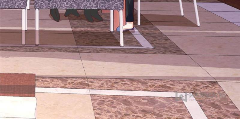 Page 58 of Chapter 177
