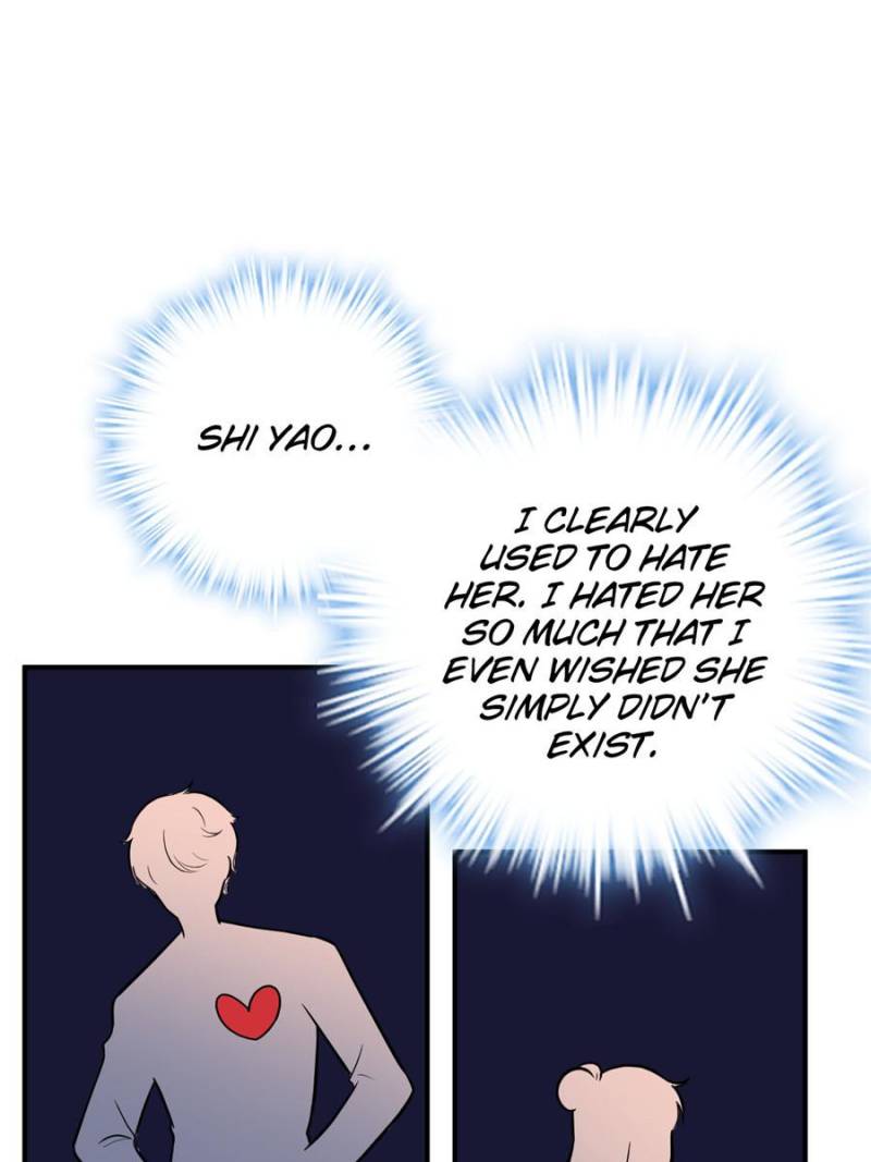 Page 59 of Chapter 177