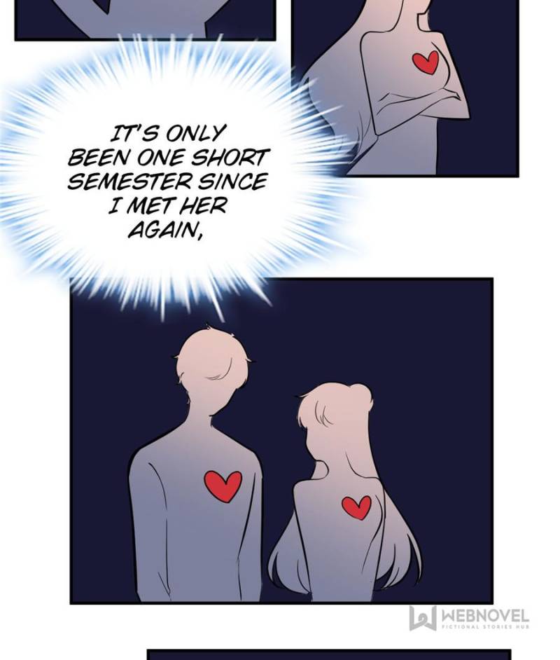 Page 60 of Chapter 177