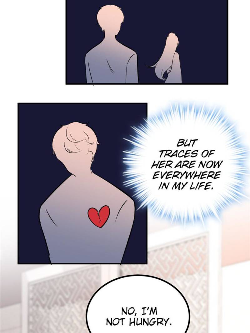 Page 61 of Chapter 177
