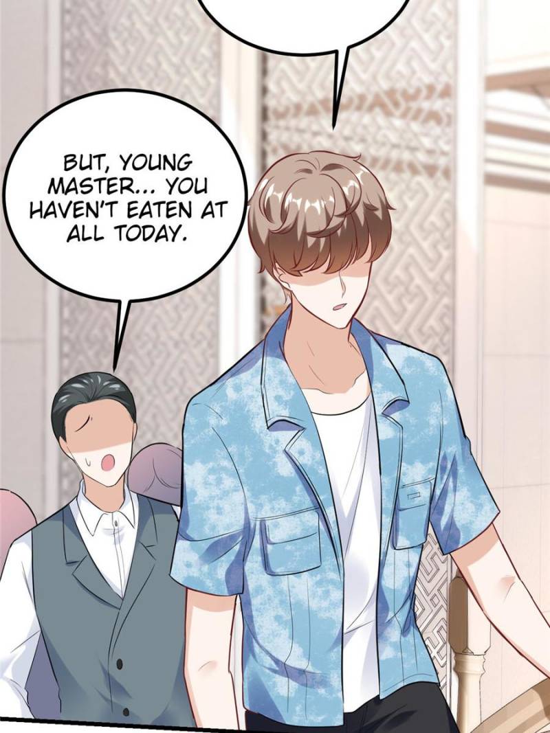 Page 62 of Chapter 177