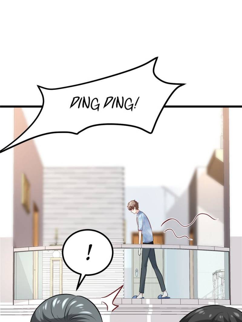 Page 64 of Chapter 177