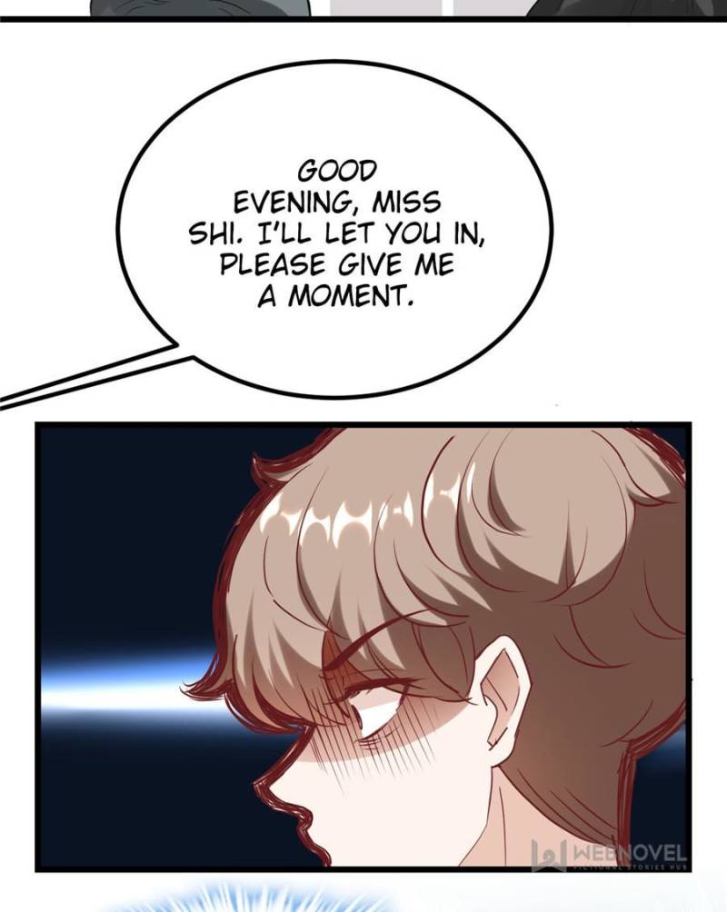 Page 65 of Chapter 177
